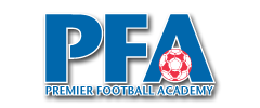 プレミアフットボールアカデミー